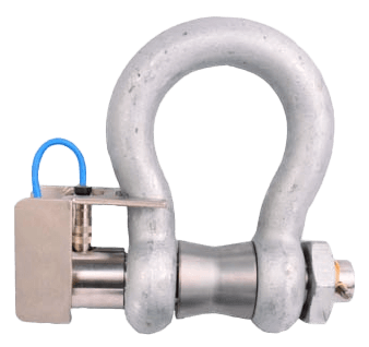 Sensy Load Cell, 5000M-WI